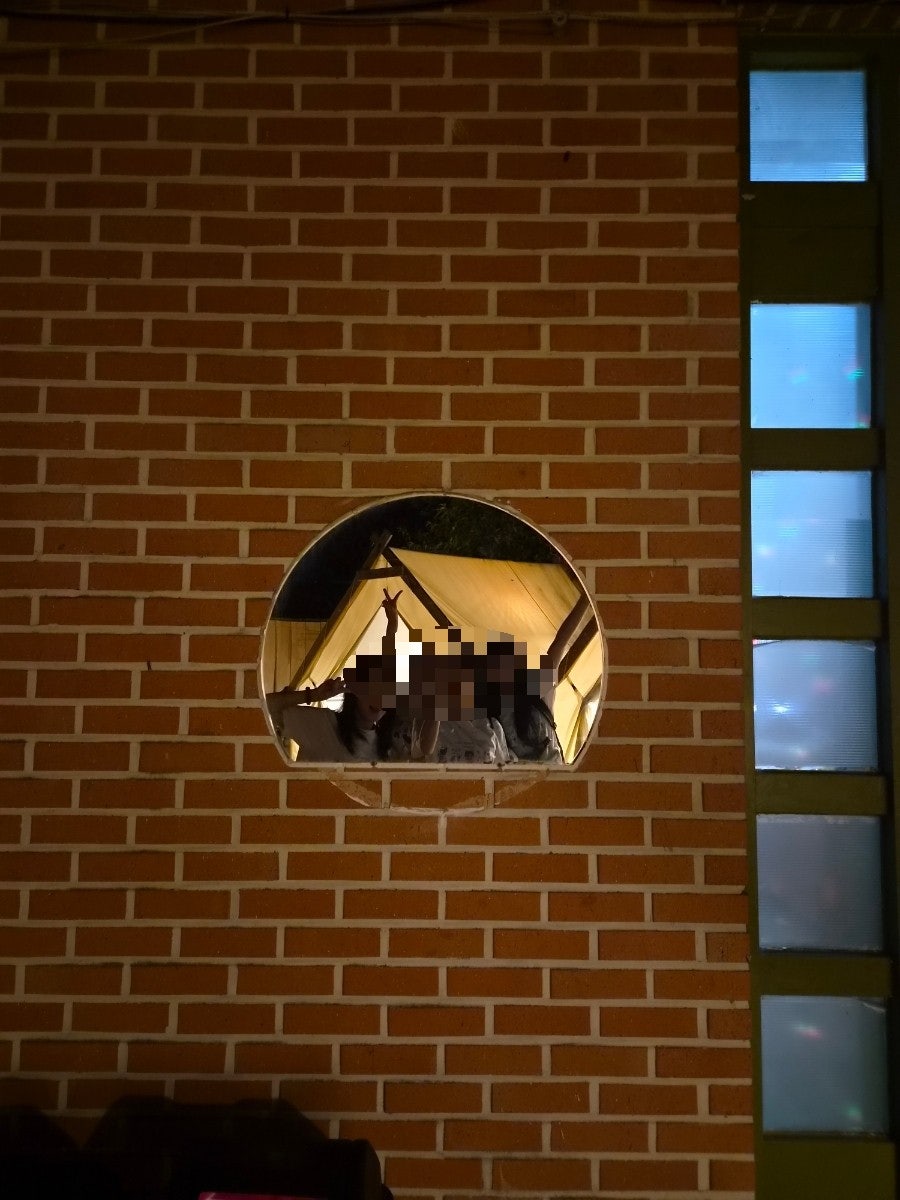 미몽빌라 사진 3