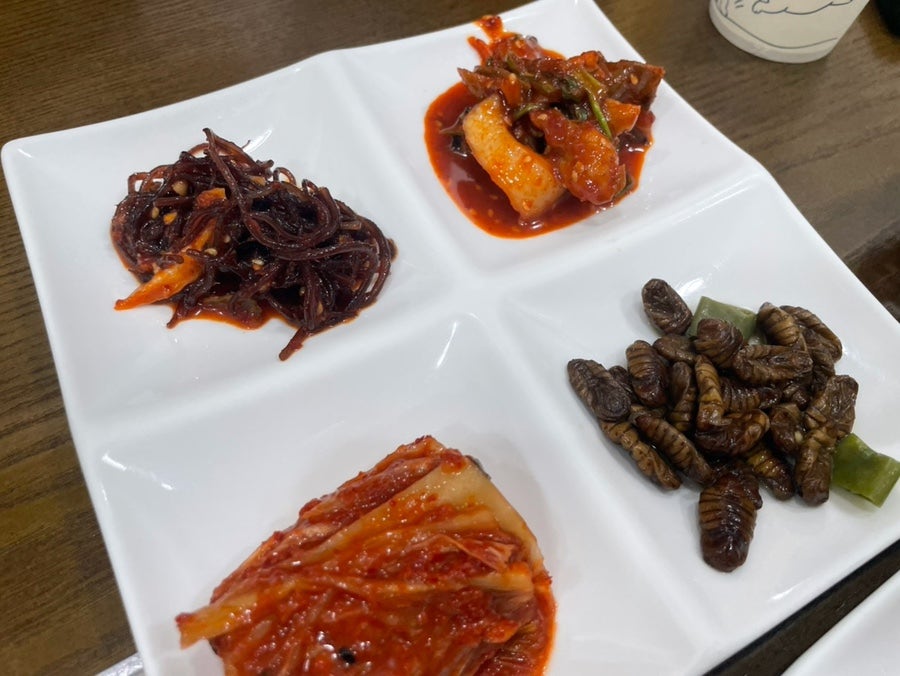 신가네 사진 5