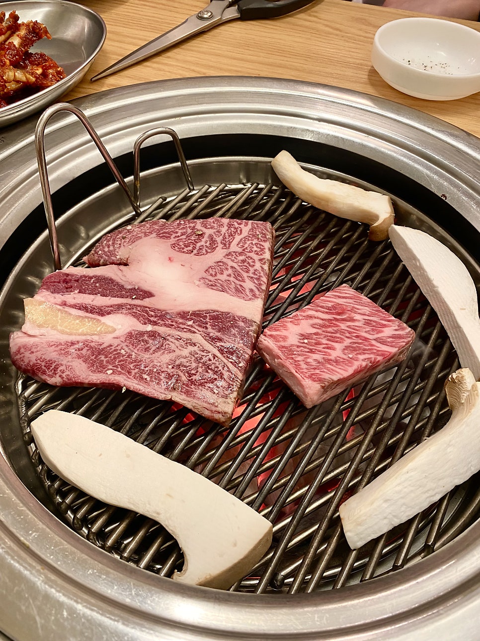 우림집 사진 3
