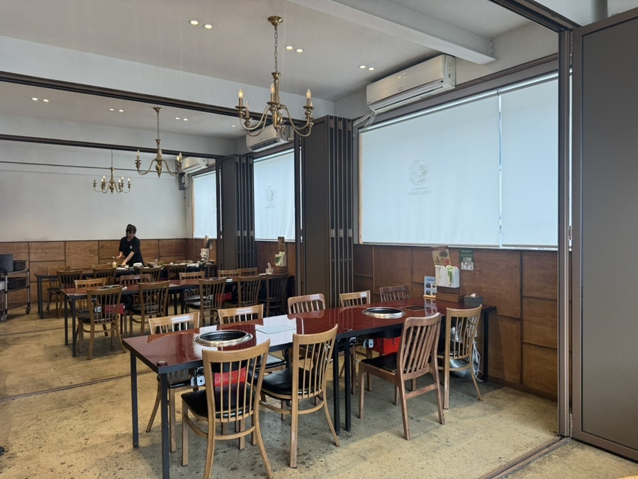 동백갈비 사진 6