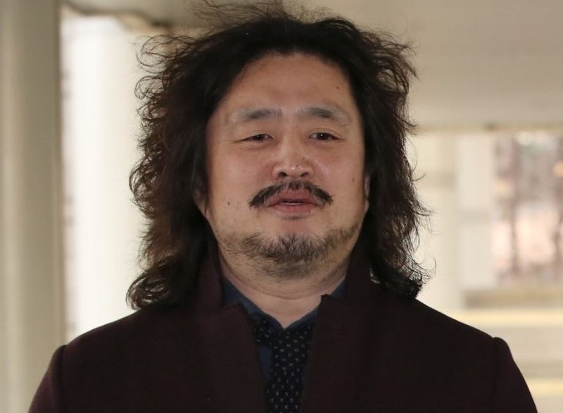 김어준 파리 한식당 개업 논란, 강경 대응 선언한 이유는?