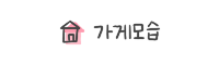 갓포간바리야요리주점 중화직영점 사진 1