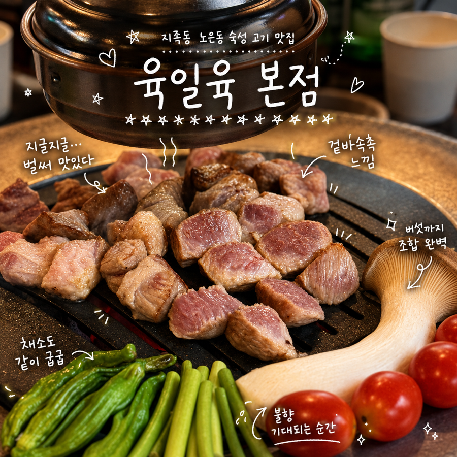 육일육 사진 1