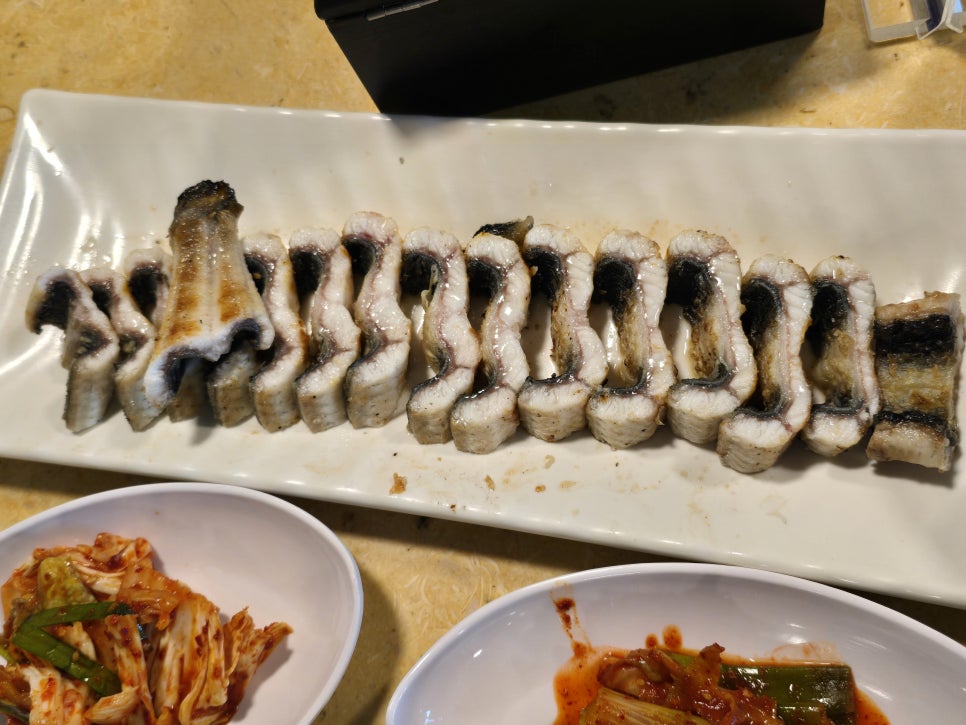 삼창수산 원곡점 사진 6