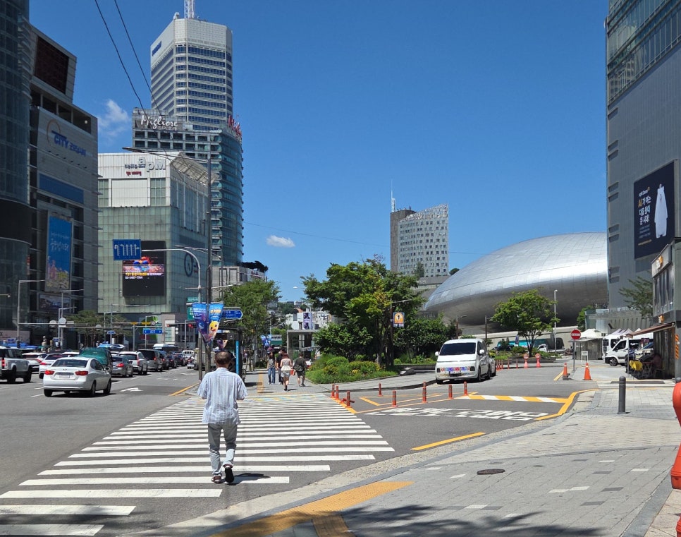 BST레스토랑 사진 4