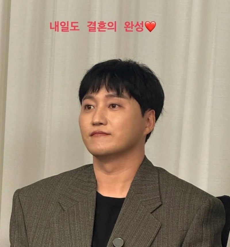 배우 김대명 프로필 작품활동 결혼의 완성 빌런 연기 완벽 변신..