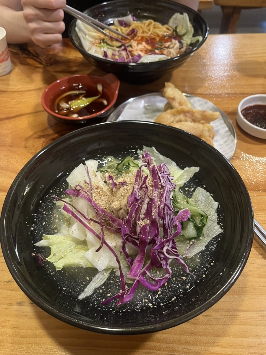 대성각 사진 1