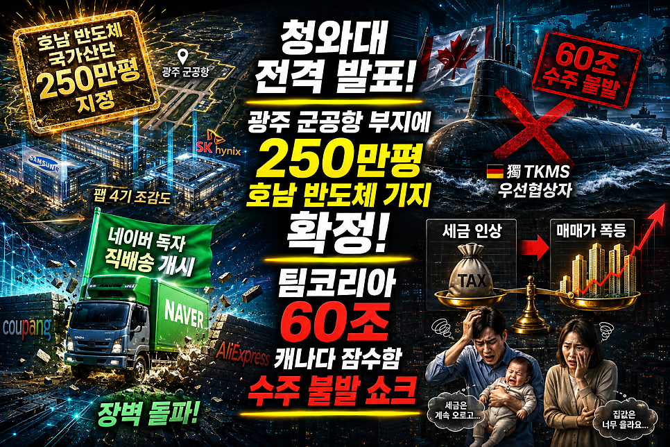 둥지 사진 1