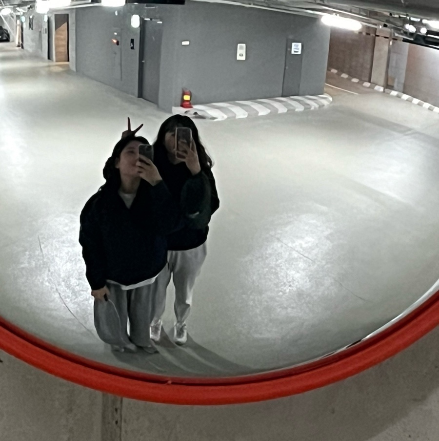 자니노니펜션 사진 1