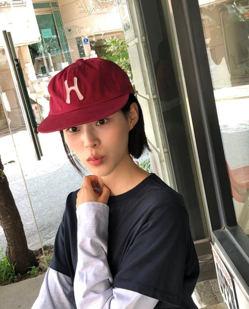 닥터 섬보이 '엄정선의 선택이 제일 궁금한데…' 이수경 작품, 프로필, 마지막화 기대감 총정....