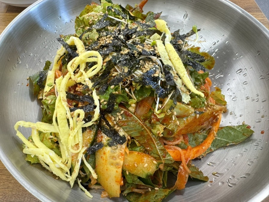 제면가 사진 4
