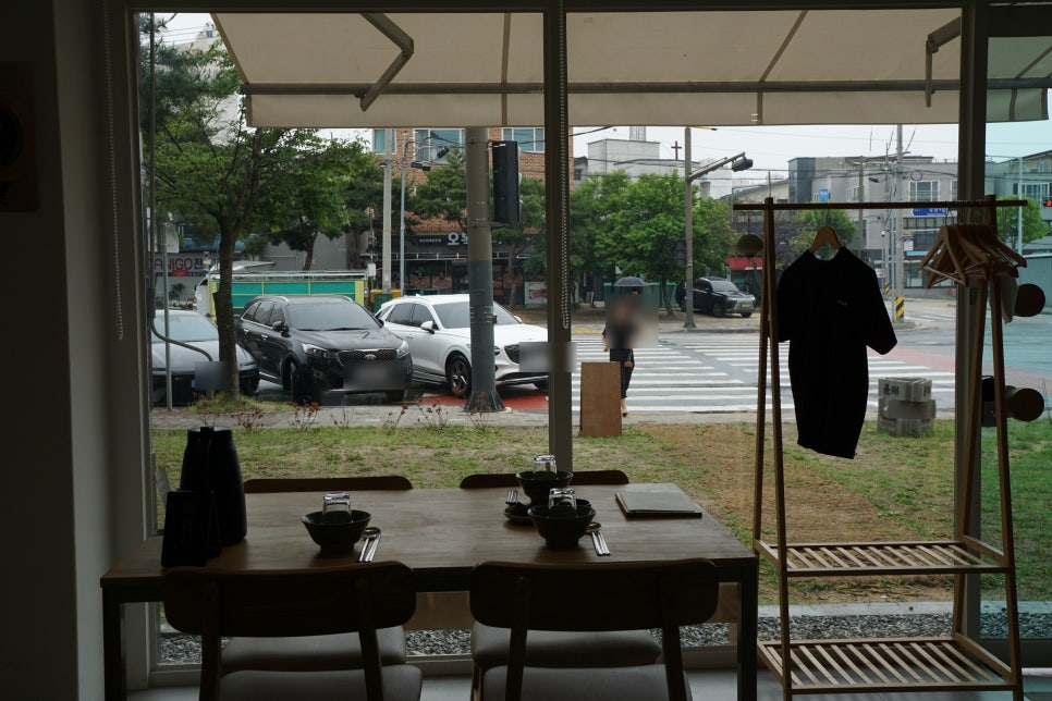 윤채 사진 2