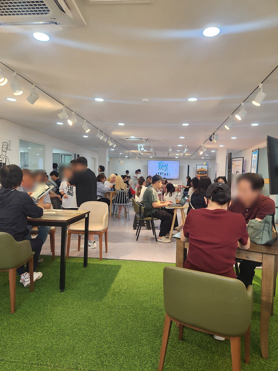춘천문화원 사진 5