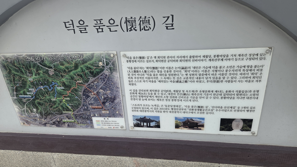 온픽커피 사진 2