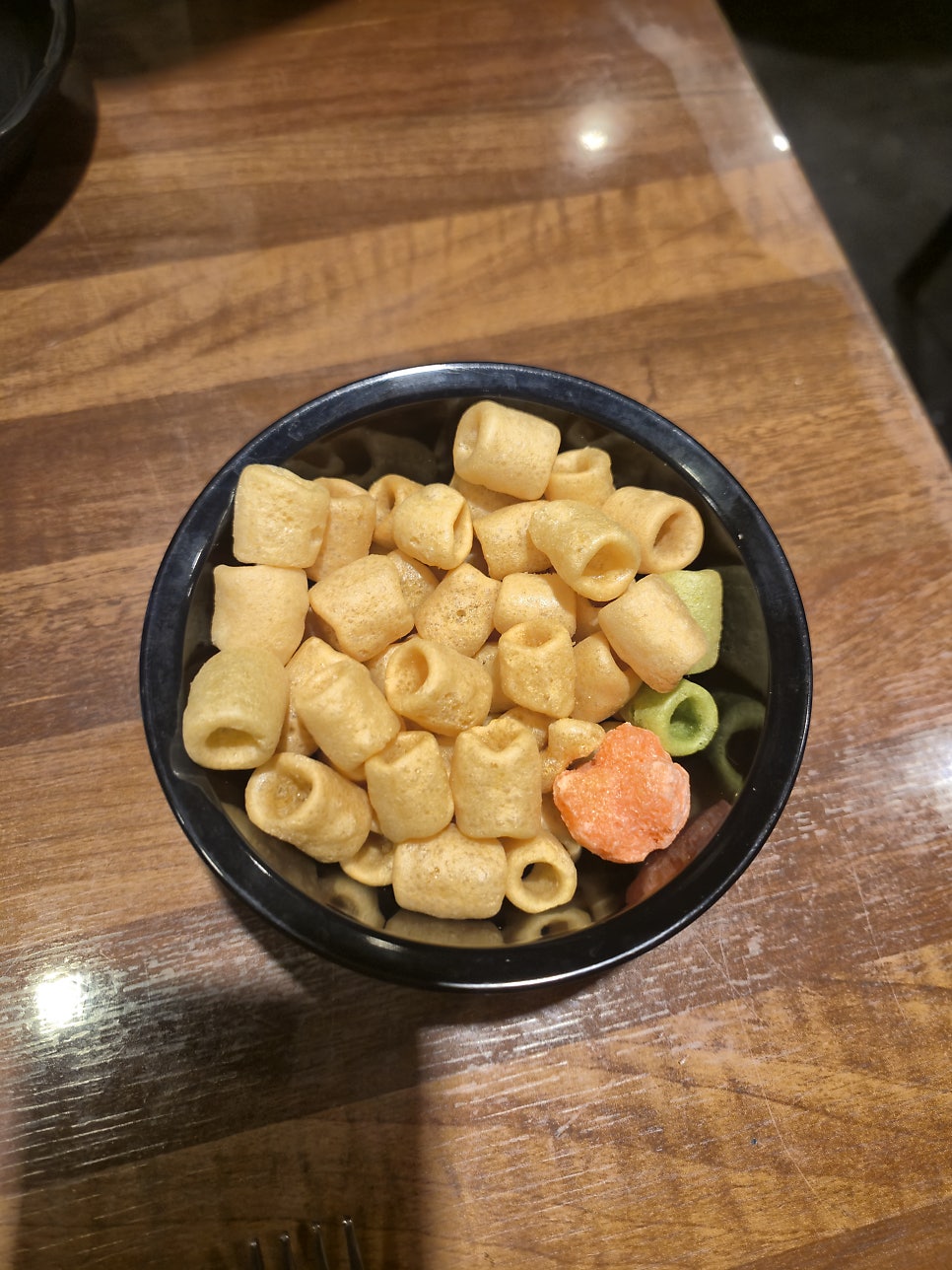꼬꼬아찌 숯불치킨 수원역점 사진 6
