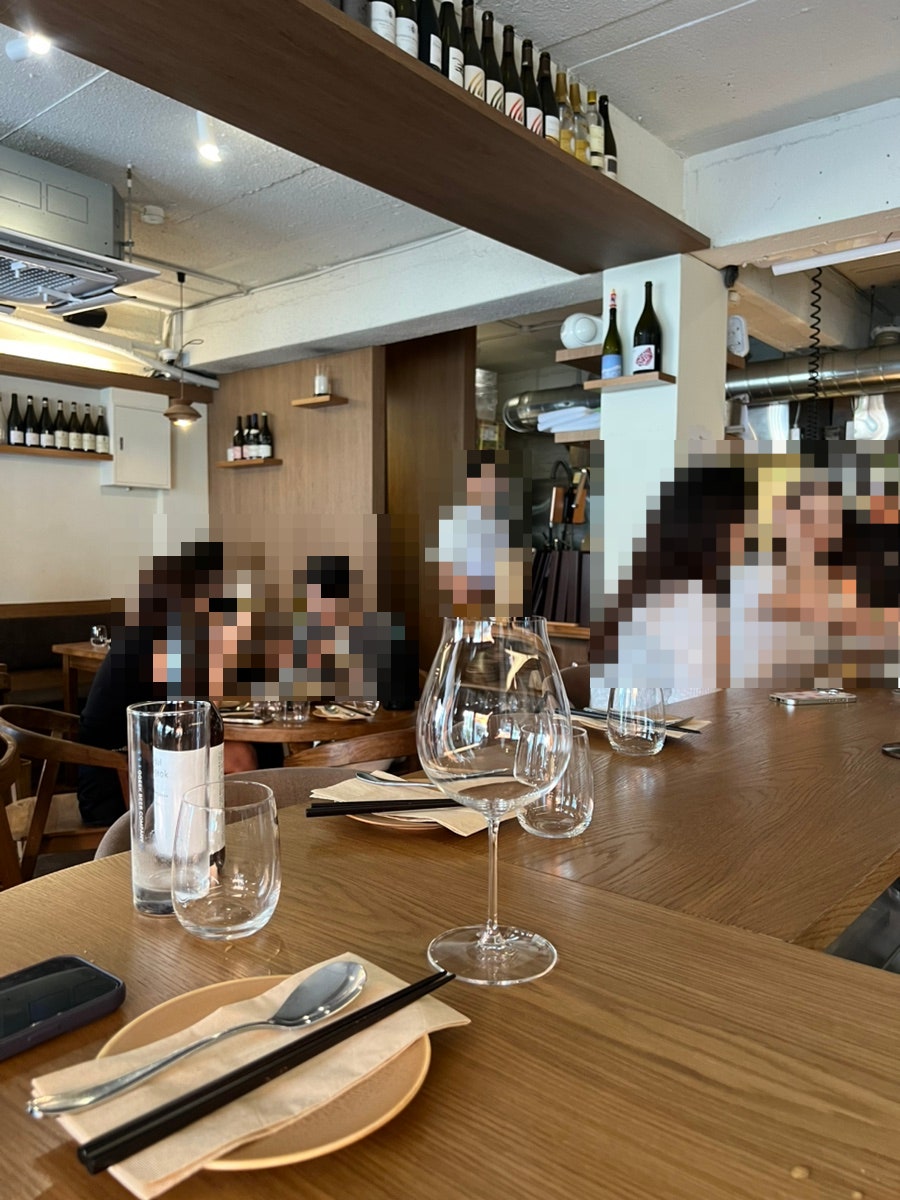 사테 사진 3