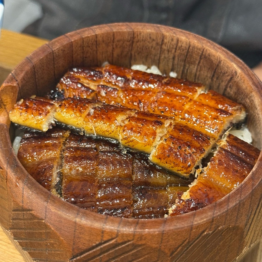 양산도 교대점 사진 1