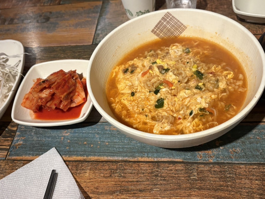 조코 사진 4