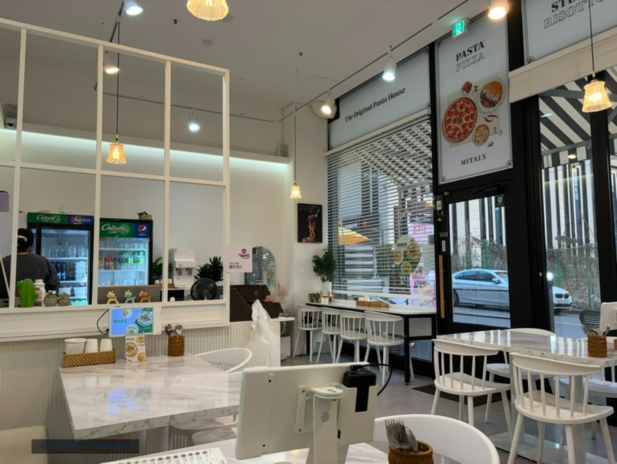미태리 용인동백점 사진 6