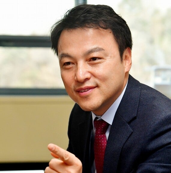 이상호 민주당 프로필 노사모 미키루크 고향 학교 이력 정청래 라임 사태 부산 정동영