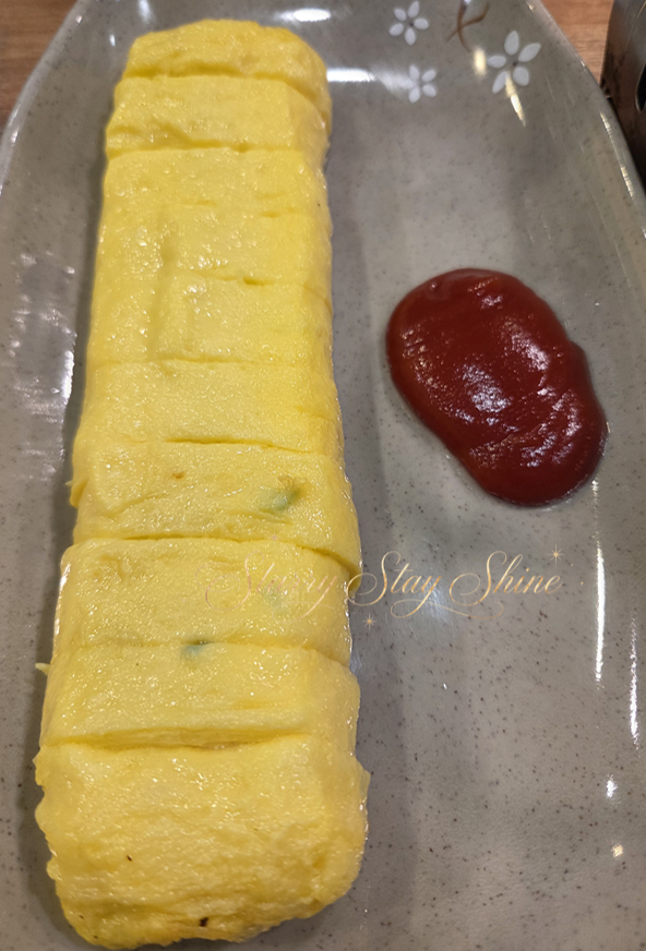 상하생고기김치찌개 사진 5