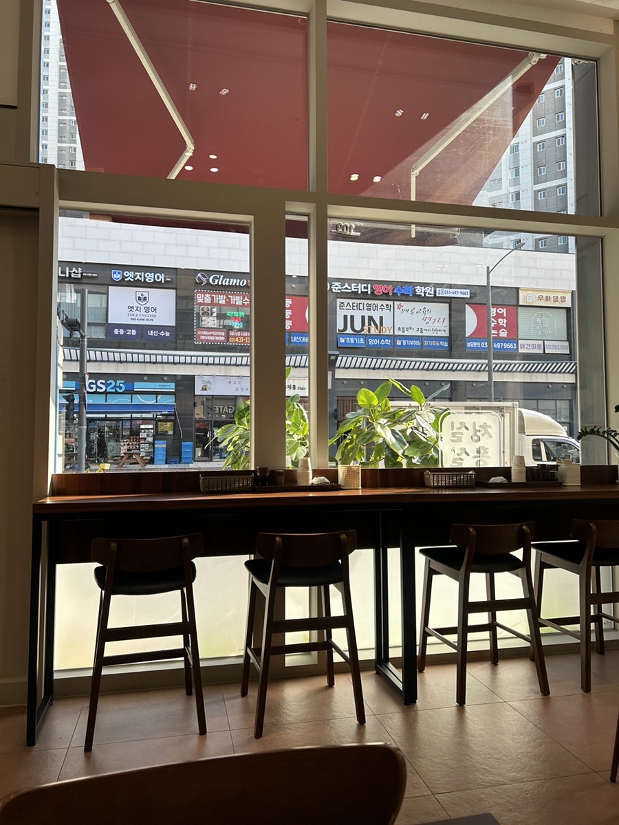 청실홍실 사진 5