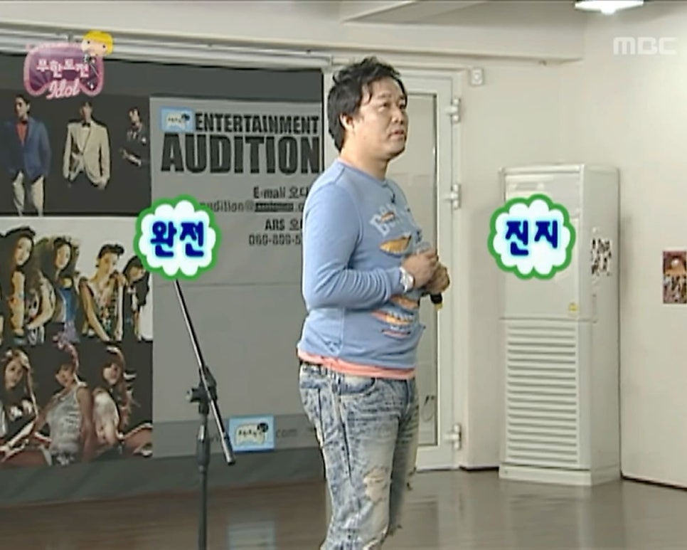 계절한조각 사진 1