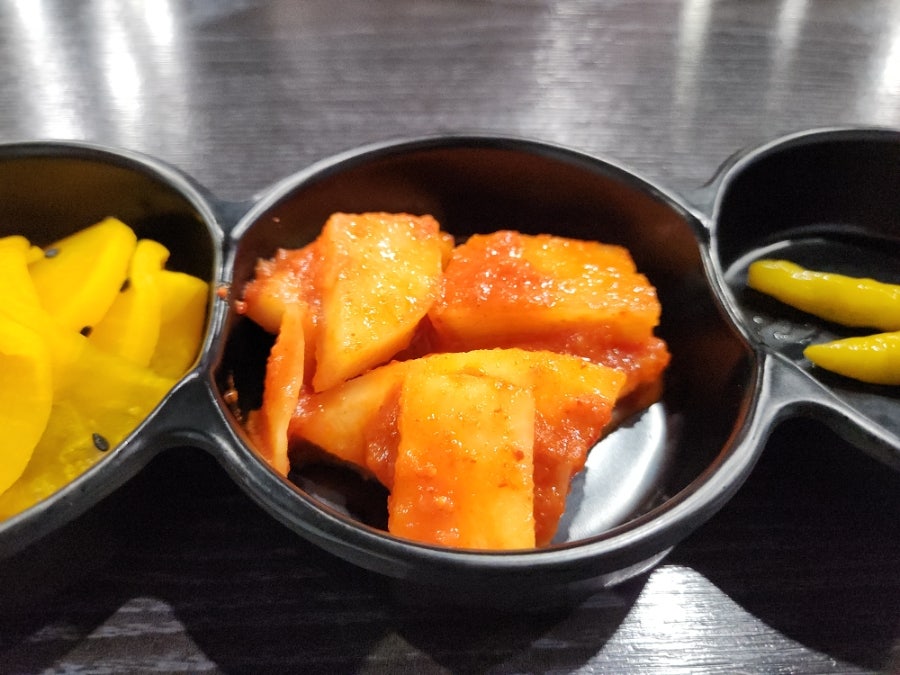 카와 사진 4