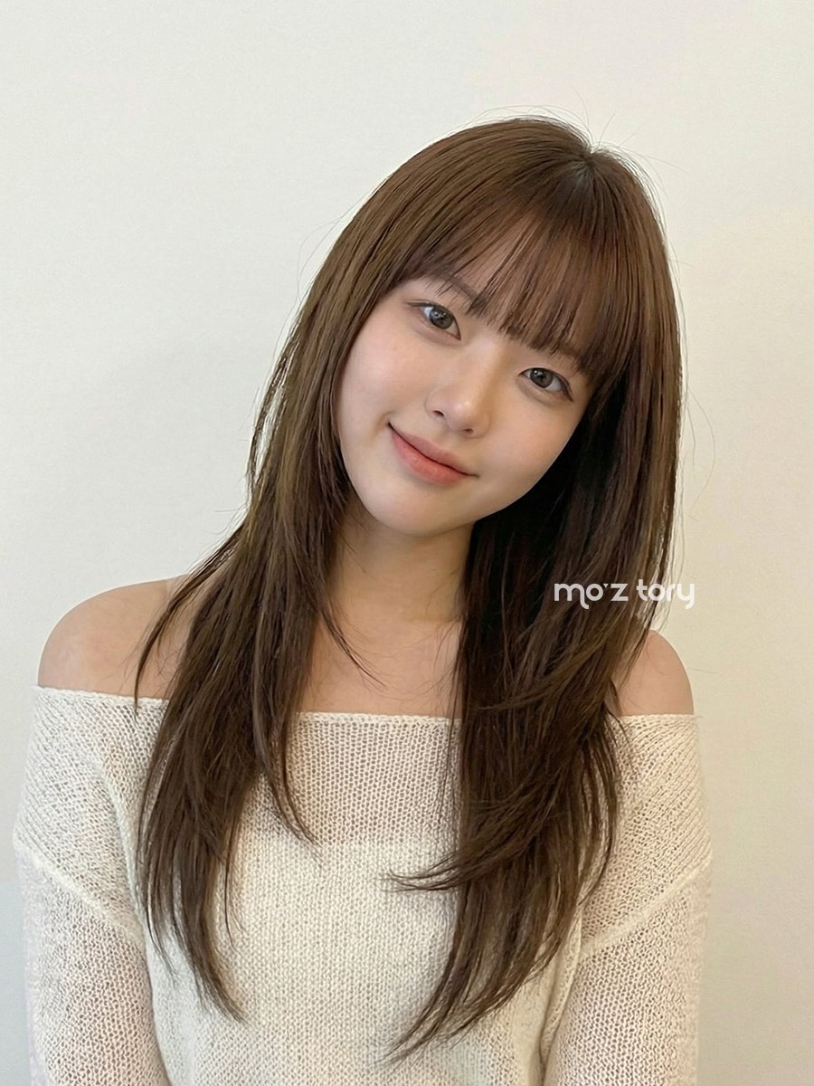 모즈토리 기업도시점 사진 1