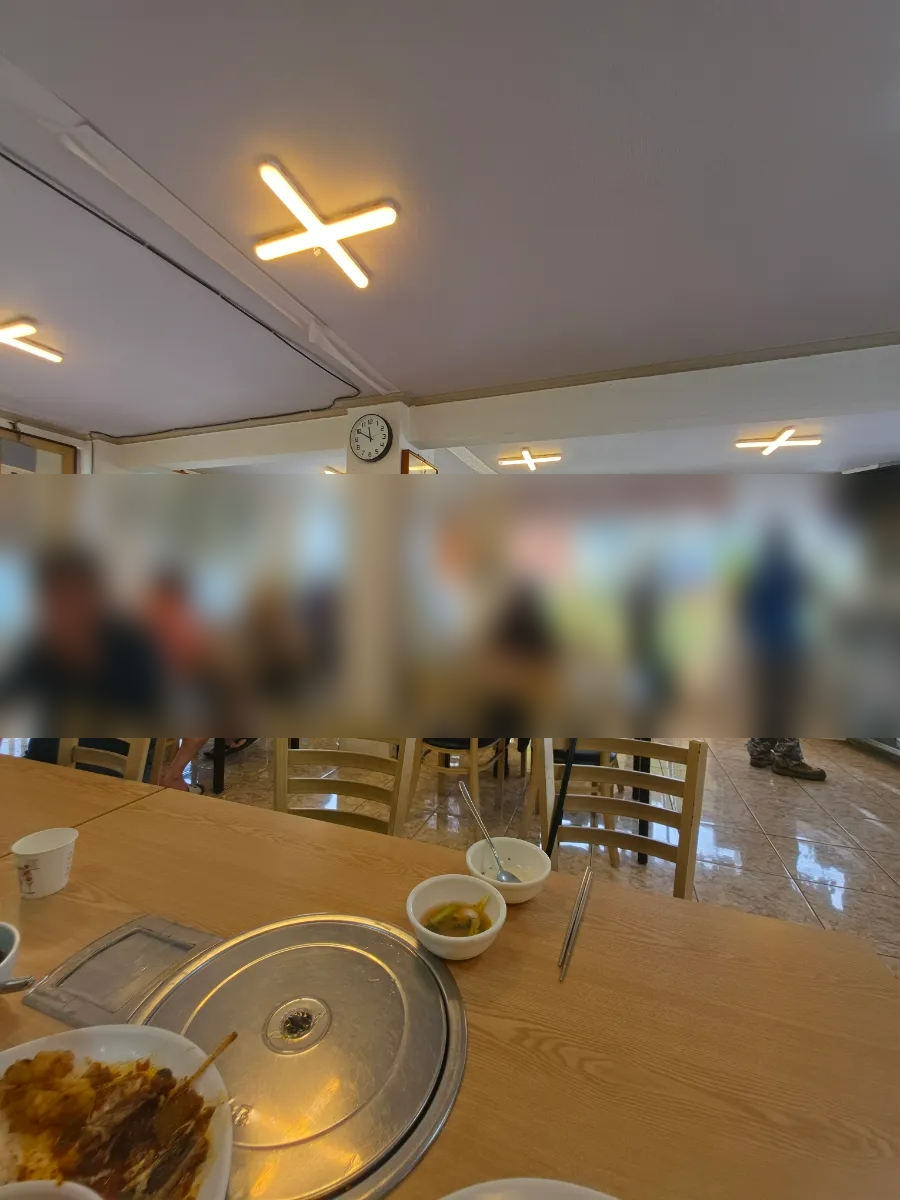 참조은식당 사진 4