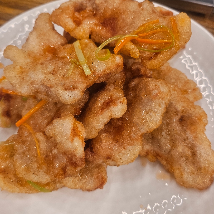 채향양꼬치 사진 4