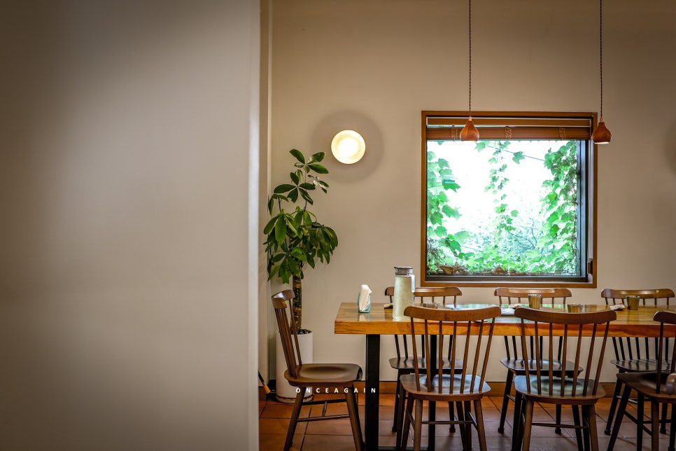 도토리소반 사진 5