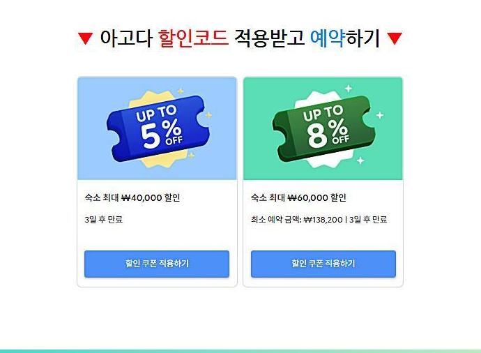 해피스데이애견펜션 사진 3