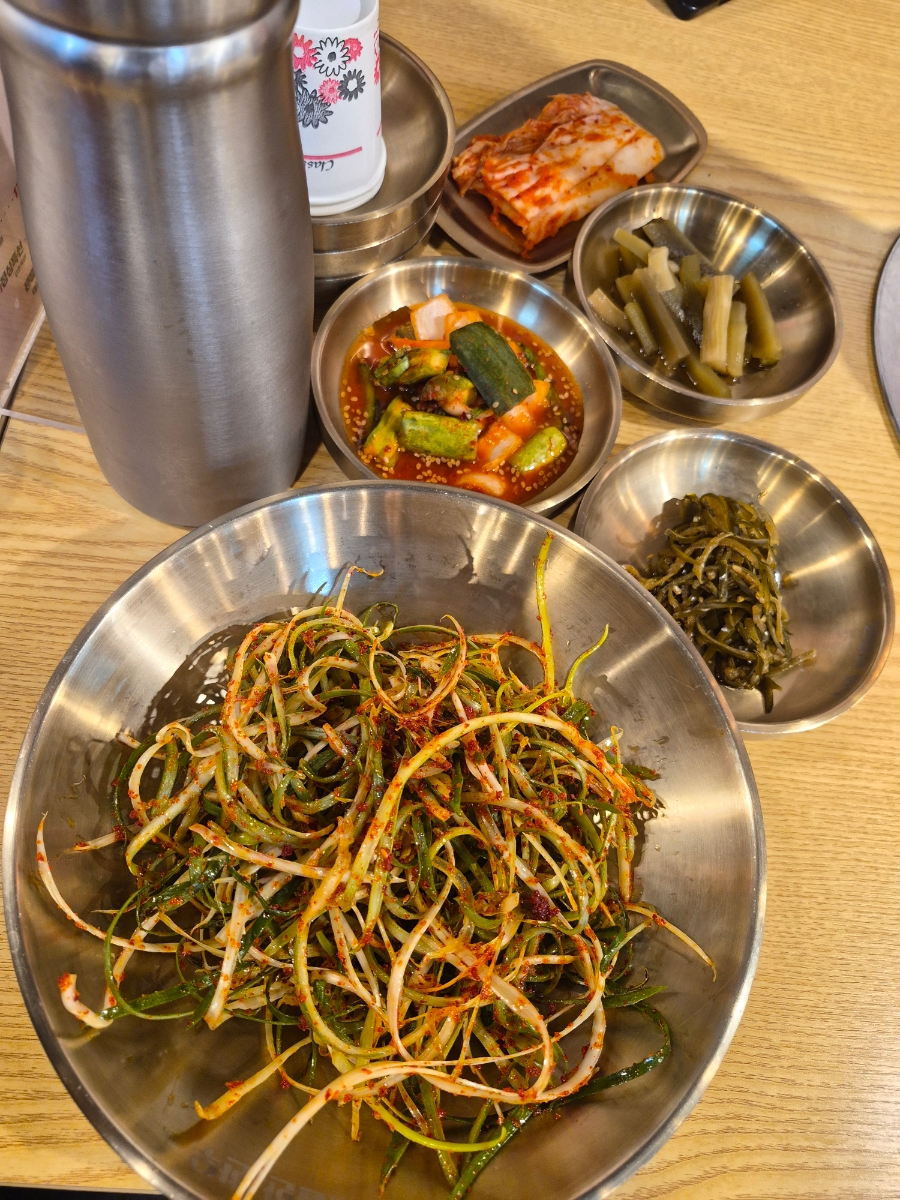 젠틀한한우 사진 4