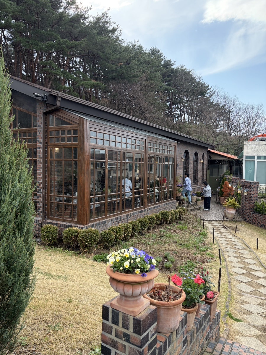 현상소 노봉본점 사진 1