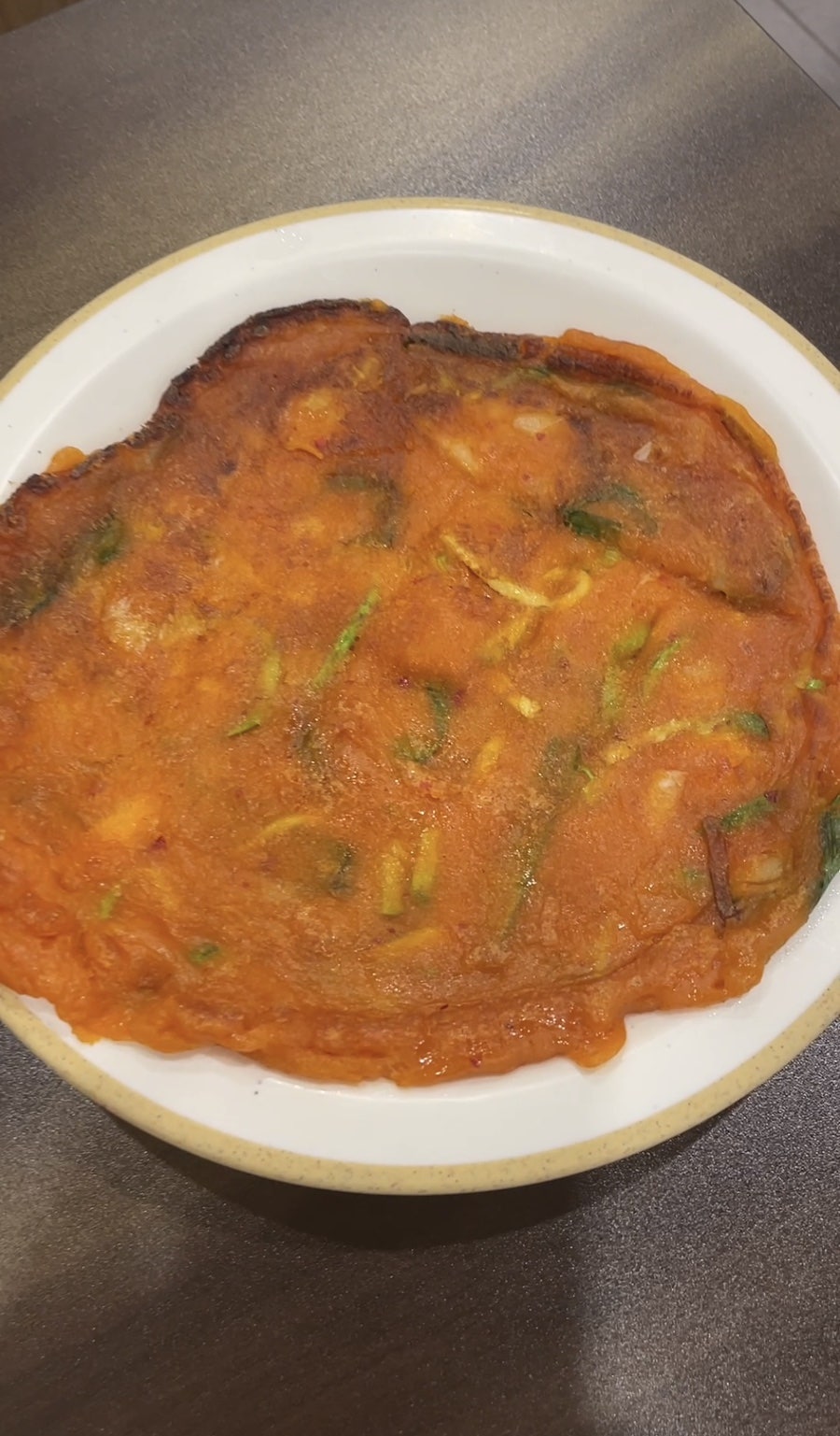 하나족발 사진 6