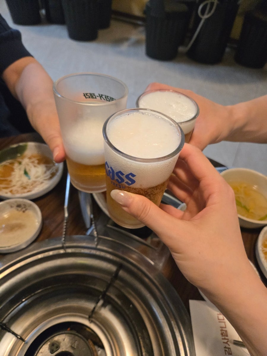 배곧황소곱창 사진 6