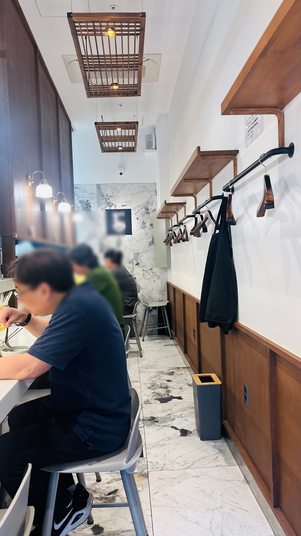 포건곤감리 사진 6