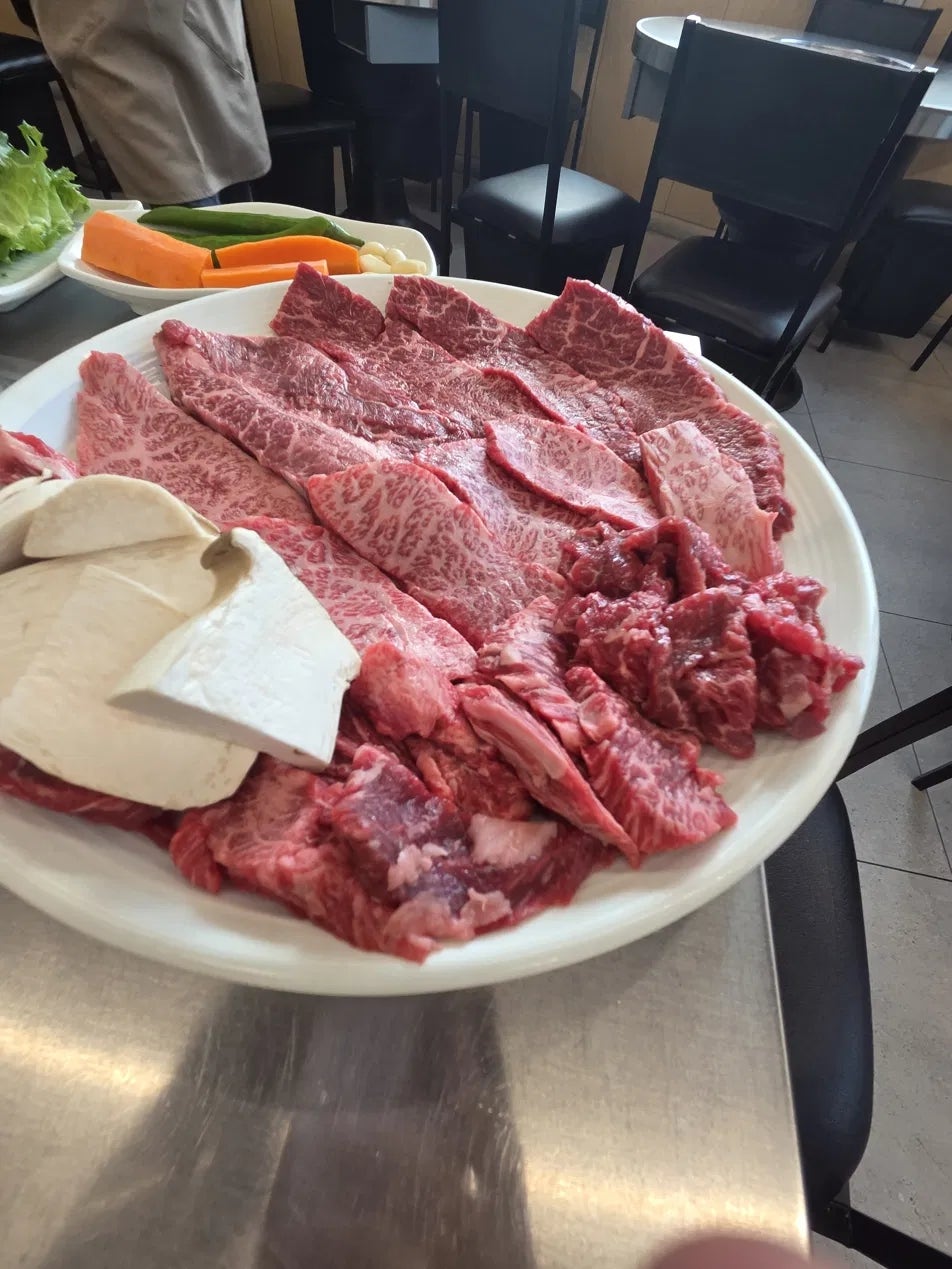 쌍둥이집 사진 3