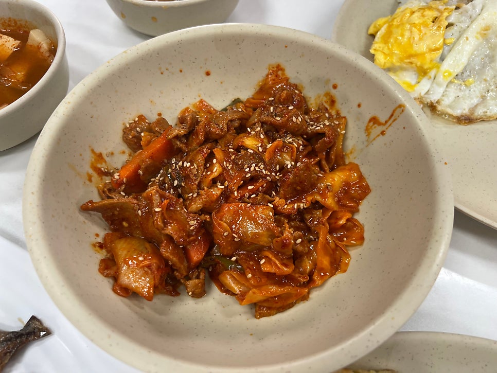 참맛부페 사진 2