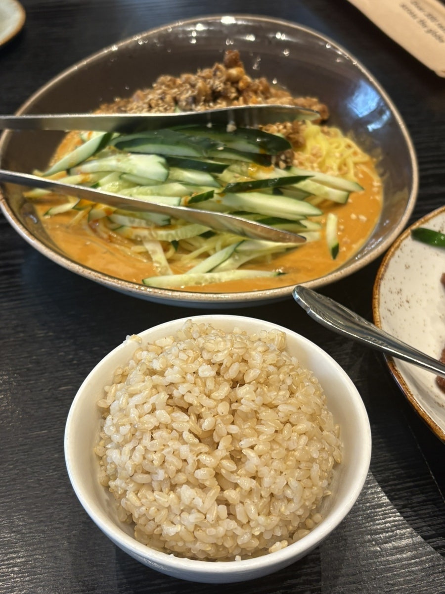 피에프창 서초점 사진 4