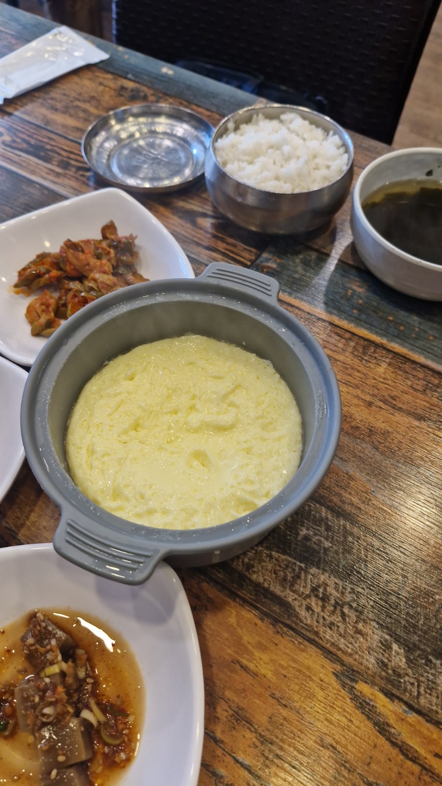 명태골 사진 6