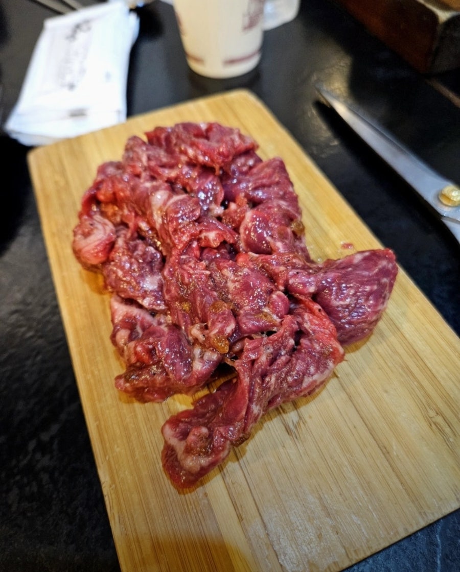 화룽 구월점 사진 2
