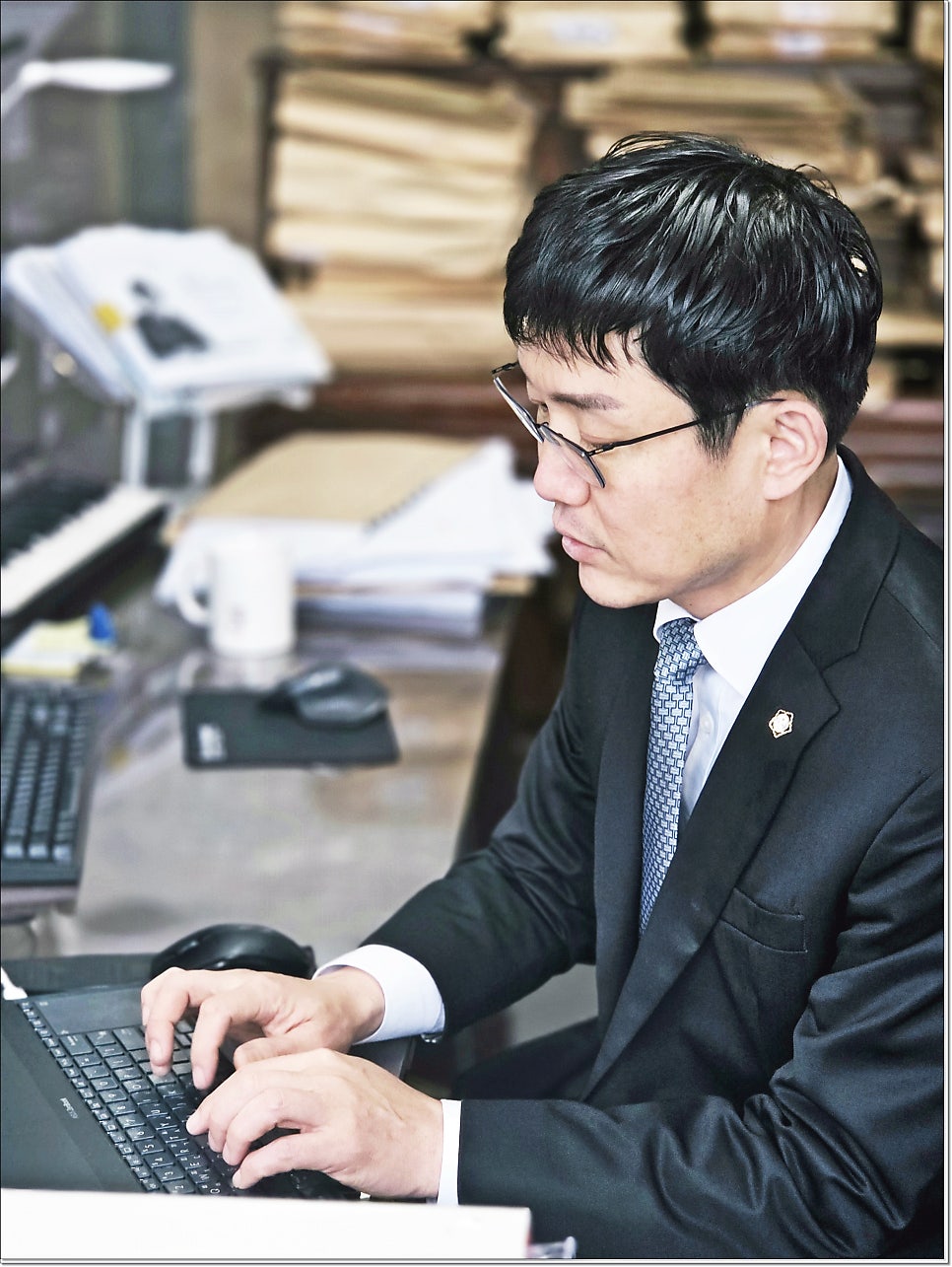 전주이혼전문변호사 재산분할50% 비율은 관련 사진
