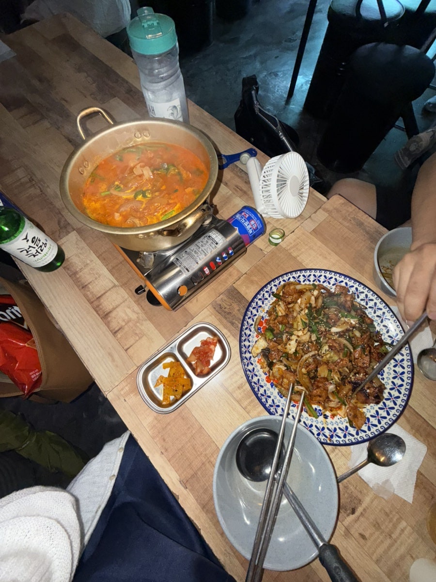 탕탕 사진 3