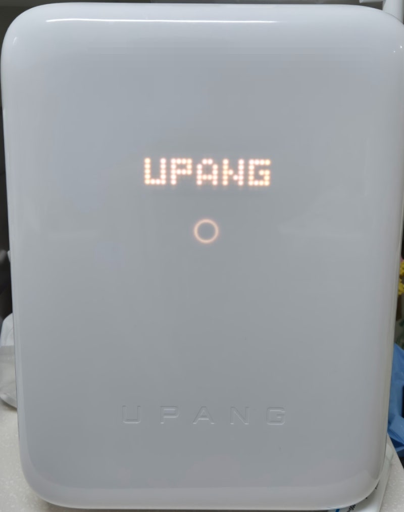 유팡 소독기 청소하는 법, 물때 없이 관리하는 꿀팁