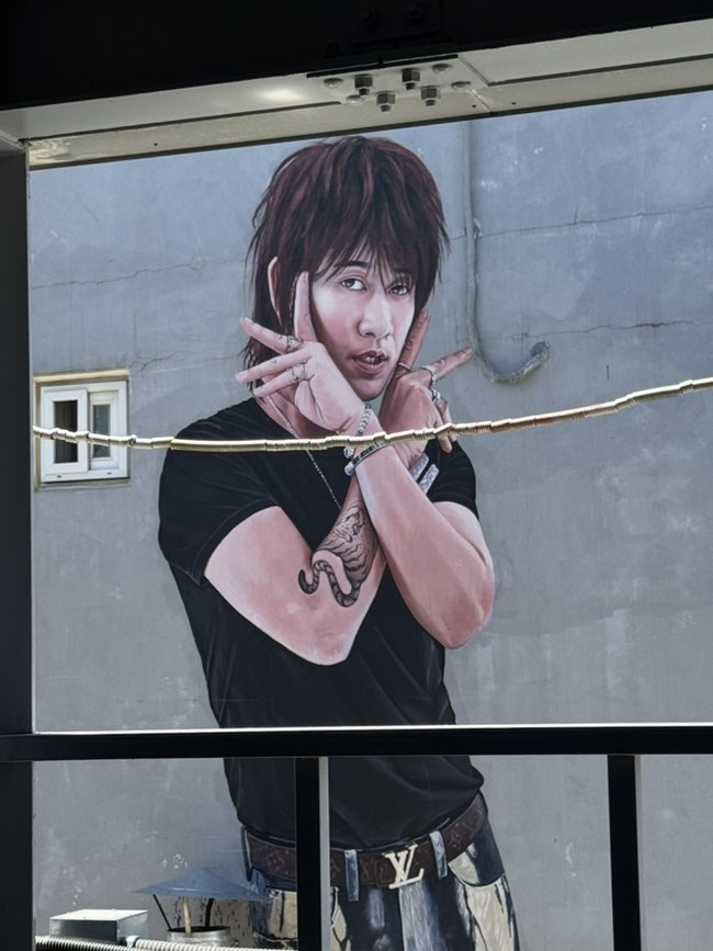 미드바르앳홈 사진 2