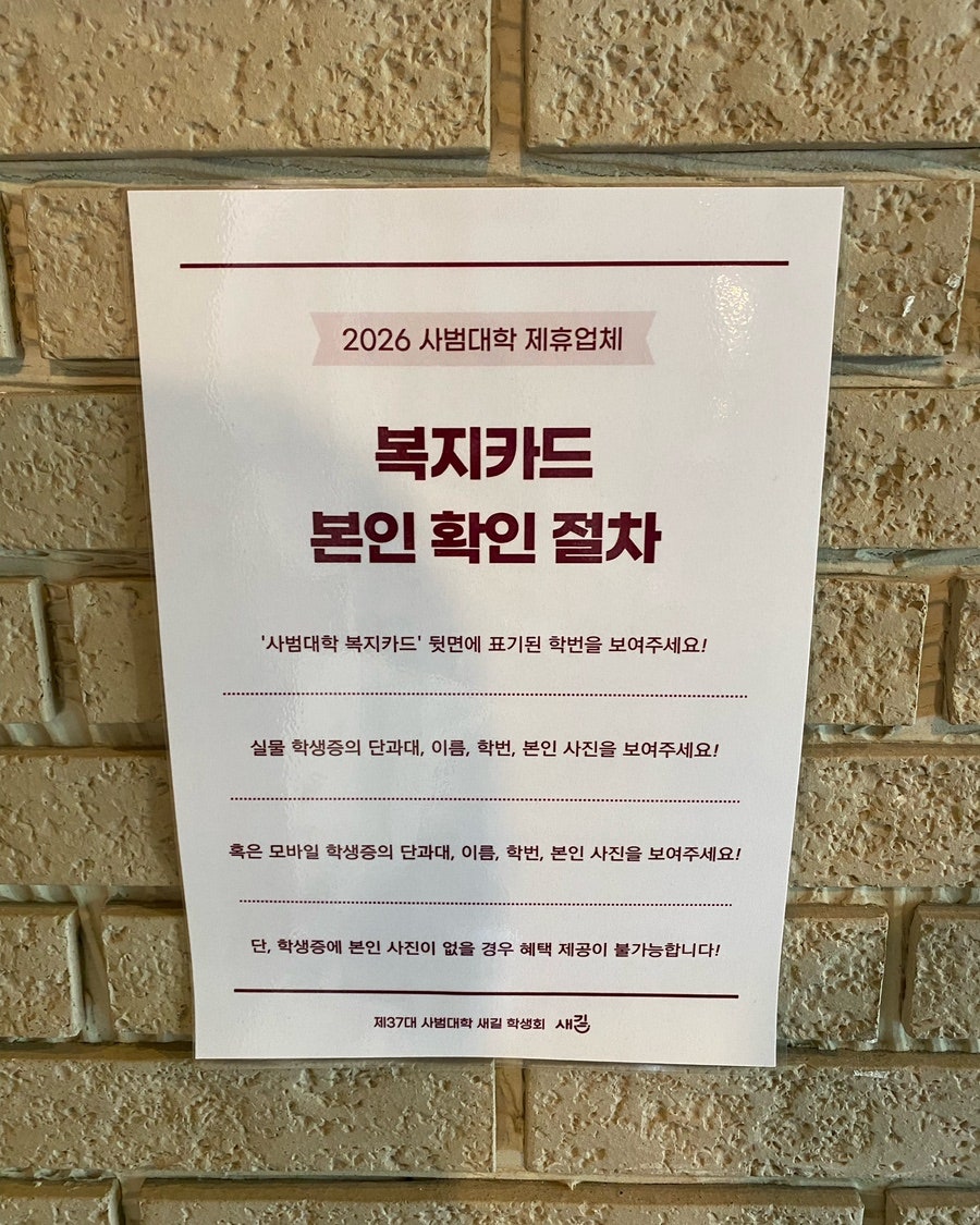 올리브페페 사진 4