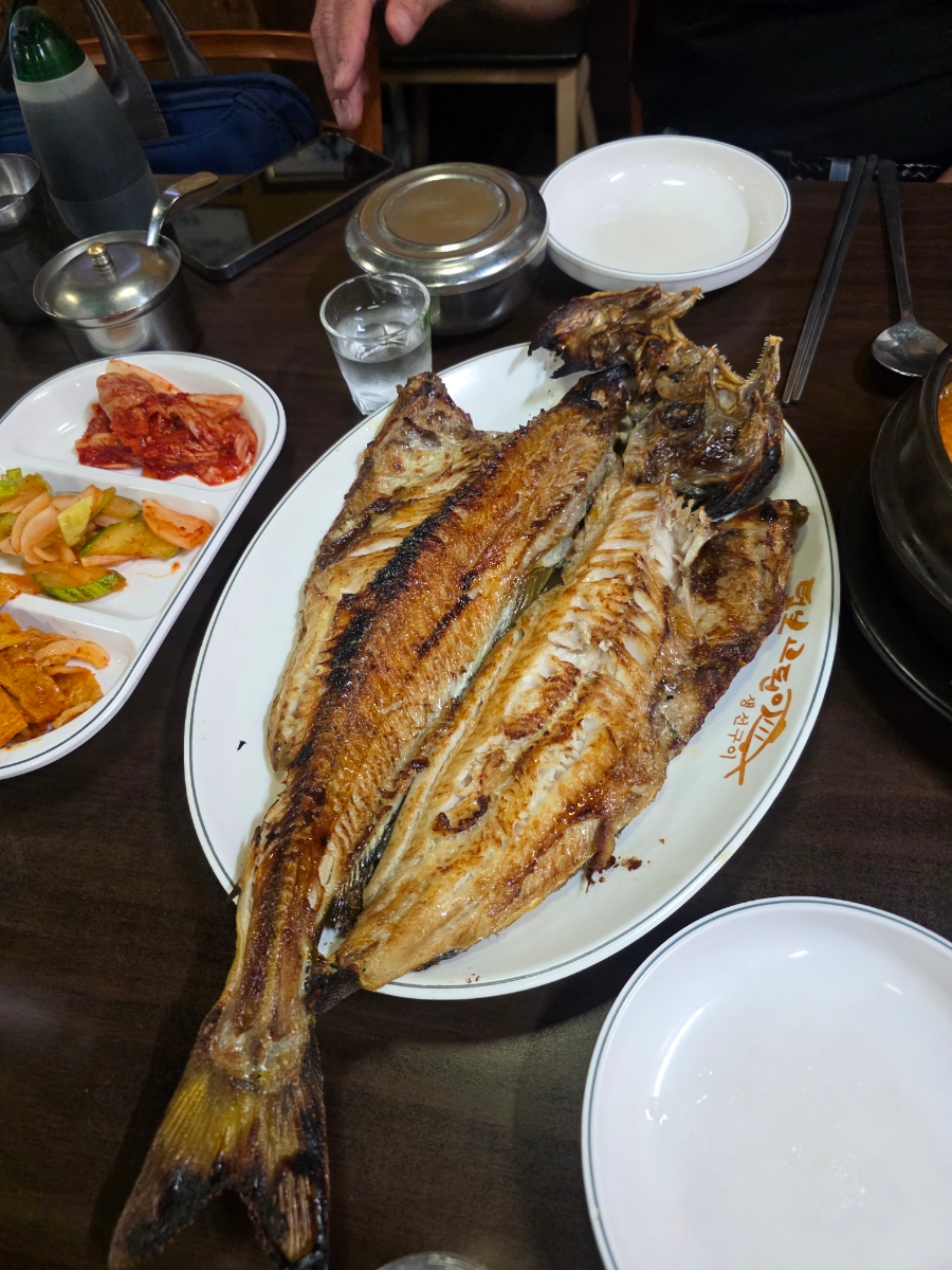 털보고된이 연신내직영점 사진 6