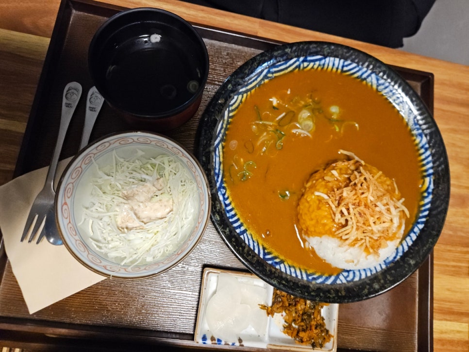 후우후식당 사진 6